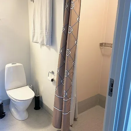 Bernstorff Castle 3*