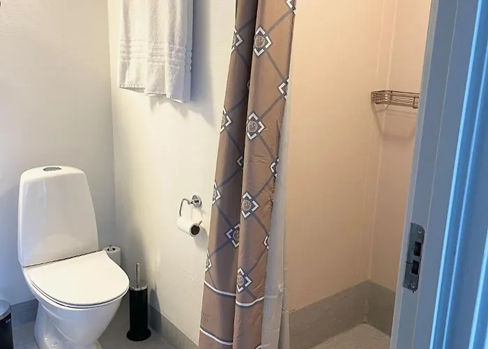 Bernstorff Castle 3*